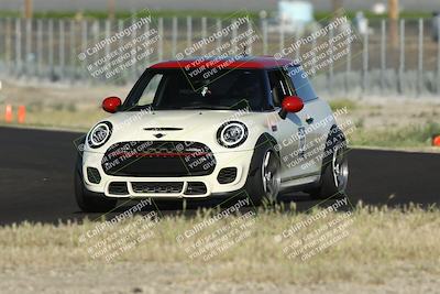 media/Apr-12-2025-Doghouse Garage (Sat) [[1d917ba261]]/InterHigh/Turn 9/